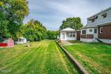 2151 Lenox Road - Photo 25