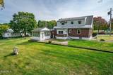 2151 Lenox Road - Photo 26