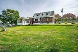 2151 Lenox Road - Photo 27