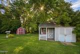 2151 Lenox Road - Photo 28