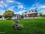 2151 Lenox Road - Photo 29