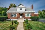 2151 Lenox Road - Photo 3