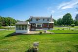 2151 Lenox Road - Photo 30