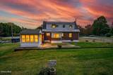 2151 Lenox Road - Photo 31