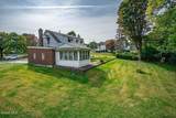 2151 Lenox Road - Photo 32
