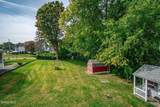 2151 Lenox Road - Photo 33