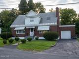 2151 Lenox Road - Photo 4