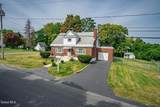 2151 Lenox Road - Photo 5