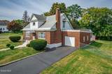 2151 Lenox Road - Photo 6