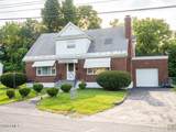 2151 Lenox Road - Photo 7