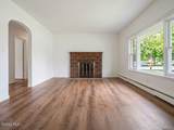 2151 Lenox Road - Photo 8