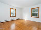 2151 Lenox Road - Photo 9