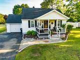 22 Pine Road - Photo 1