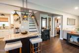 22 Pine Road - Photo 10