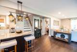 22 Pine Road - Photo 11
