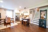 22 Pine Road - Photo 12