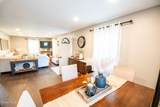22 Pine Road - Photo 13