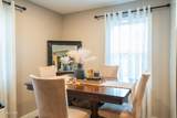 22 Pine Road - Photo 14