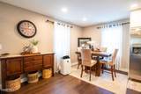 22 Pine Road - Photo 15