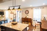 22 Pine Road - Photo 16