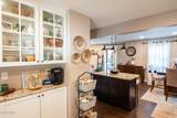 22 Pine Road - Photo 17