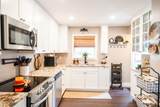 22 Pine Road - Photo 19