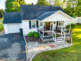 22 Pine Road - Photo 2