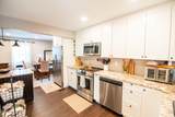 22 Pine Road - Photo 20
