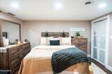 22 Pine Road - Photo 21