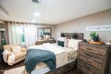 22 Pine Road - Photo 22