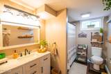 22 Pine Road - Photo 23