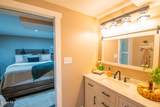 22 Pine Road - Photo 24