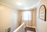22 Pine Road - Photo 25
