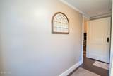 22 Pine Road - Photo 26