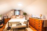 22 Pine Road - Photo 27
