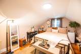 22 Pine Road - Photo 28