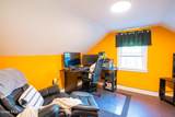 22 Pine Road - Photo 29