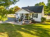 22 Pine Road - Photo 3