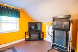 22 Pine Road - Photo 30