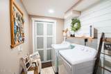 22 Pine Road - Photo 31