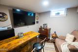 22 Pine Road - Photo 32