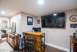 22 Pine Road - Photo 33