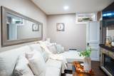 22 Pine Road - Photo 34