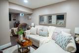 22 Pine Road - Photo 35