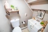 22 Pine Road - Photo 36