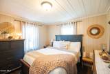 22 Pine Road - Photo 37