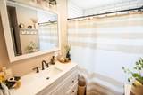 22 Pine Road - Photo 38