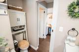22 Pine Road - Photo 39