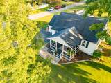22 Pine Road - Photo 4