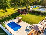 22 Pine Road - Photo 40
